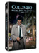 https://m.media-amazon.com/images/I/71o9WfuwdDL.jpg