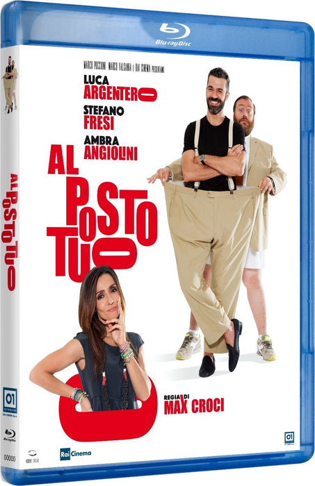 https://m.media-amazon.com/images/I/71oAhwOAL-L.jpg