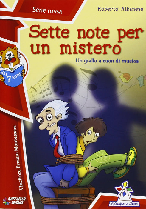 https://m.media-amazon.com/images/I/71oAzWpIDaL.jpg