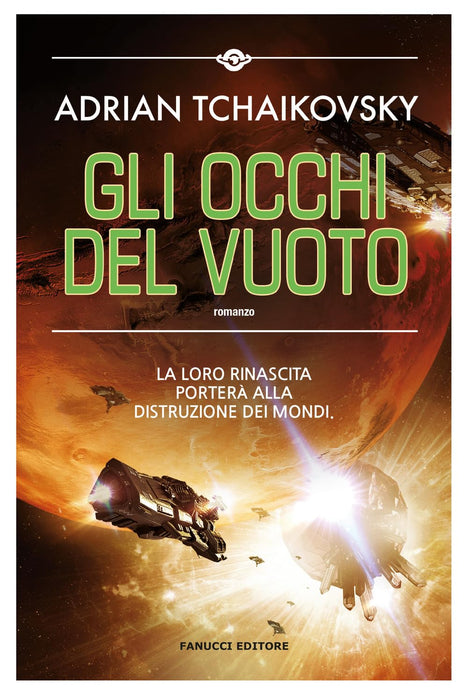 https://m.media-amazon.com/images/I/71oBI7PnshL.jpg