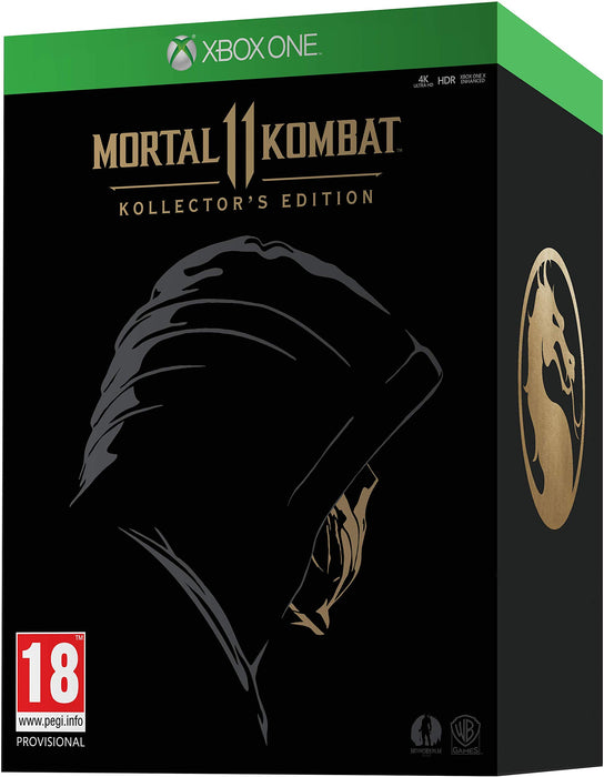https://m.media-amazon.com/images/I/71oBfVfnd6L.jpg