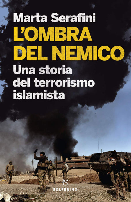 https://m.media-amazon.com/images/I/71oBrscmmuL.jpg