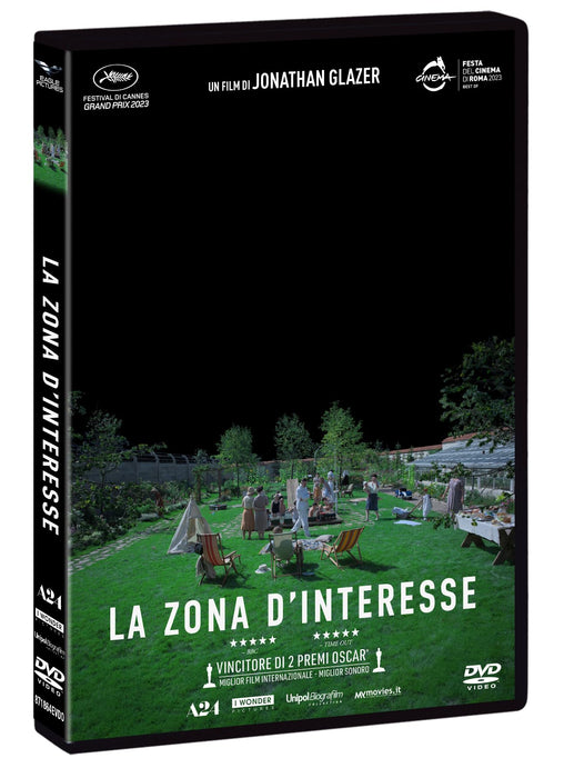 https://m.media-amazon.com/images/I/71oChn4mbYL.jpg