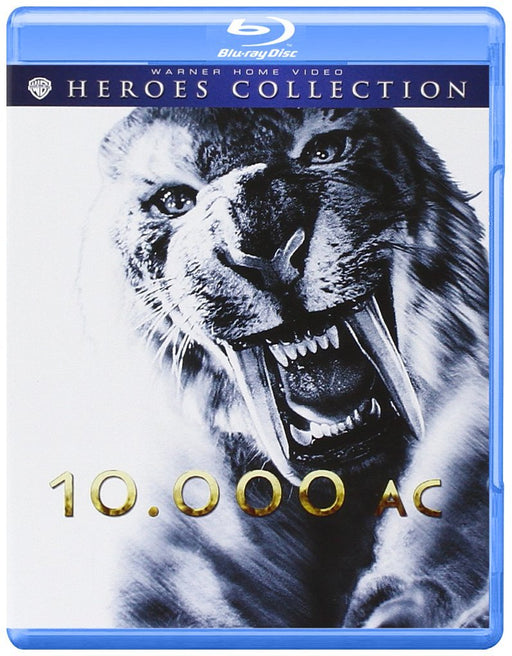 https://m.media-amazon.com/images/I/71oCrimoI+L.jpg
