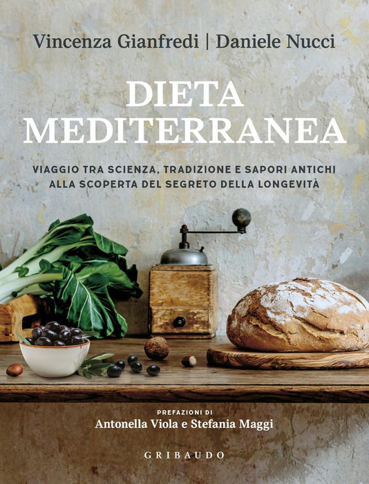 https://m.media-amazon.com/images/I/71oD3UEJvJL.jpg