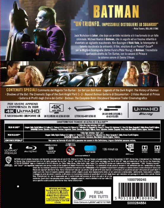 https://m.media-amazon.com/images/I/71oDP9GlVEL.jpg