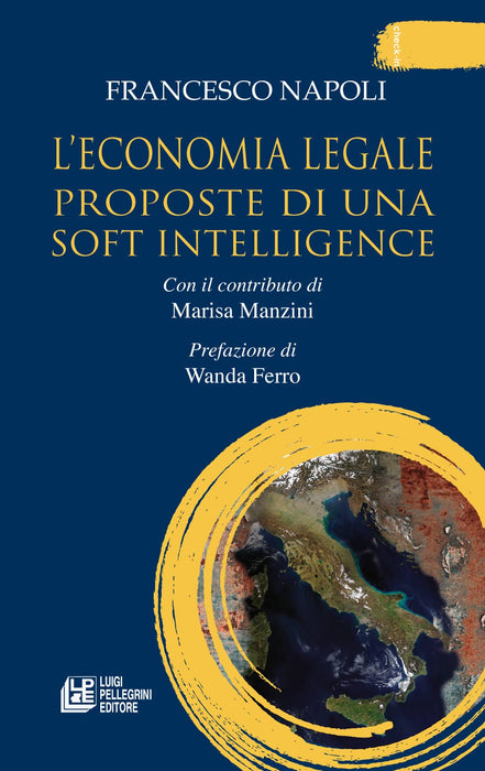 https://m.media-amazon.com/images/I/71oDPZgZaZL.jpg