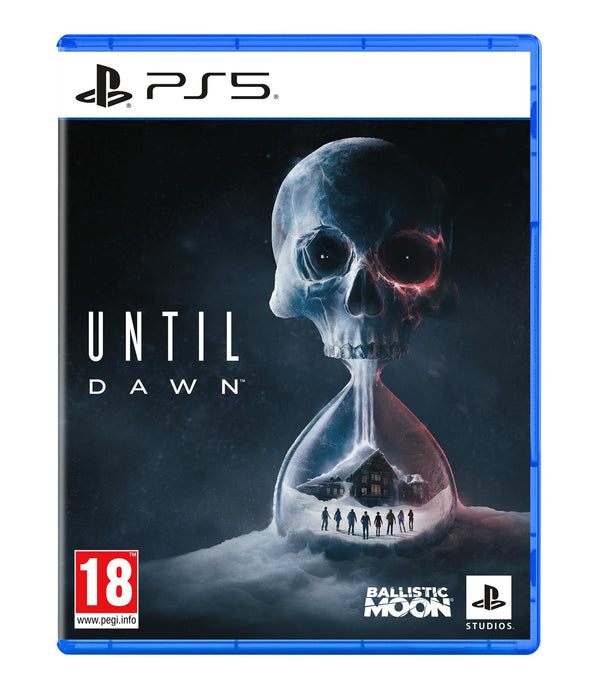 https://m.media-amazon.com/images/I/71oDl0DVdYL.jpg