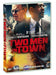 https://m.media-amazon.com/images/I/71oEbzSoFML.jpg