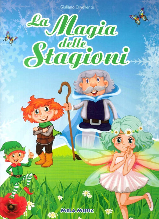 https://m.media-amazon.com/images/I/71oFFGV8OXL.jpg