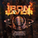 https://m.media-amazon.com/images/I/71oFWvbavqL.jpg