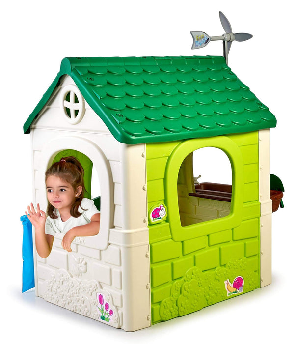 https://m.media-amazon.com/images/I/71oGMK+MPaL.jpg