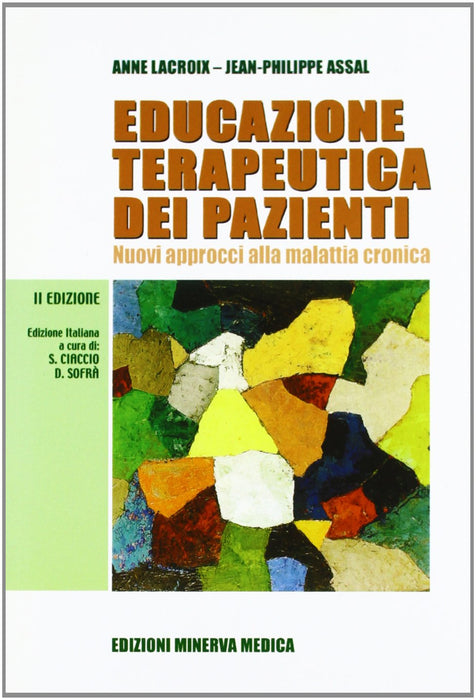 https://m.media-amazon.com/images/I/71oGRwe1voL.jpg