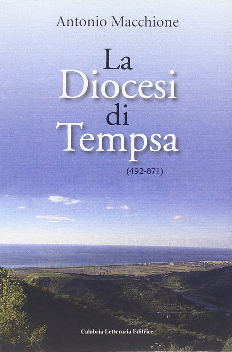 https://m.media-amazon.com/images/I/71oGUe20HgL.jpg