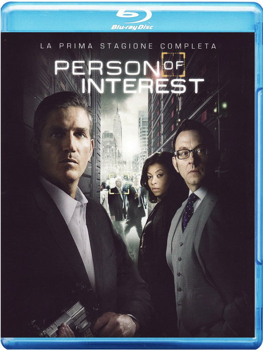 https://m.media-amazon.com/images/I/71oH52T44QL.jpg