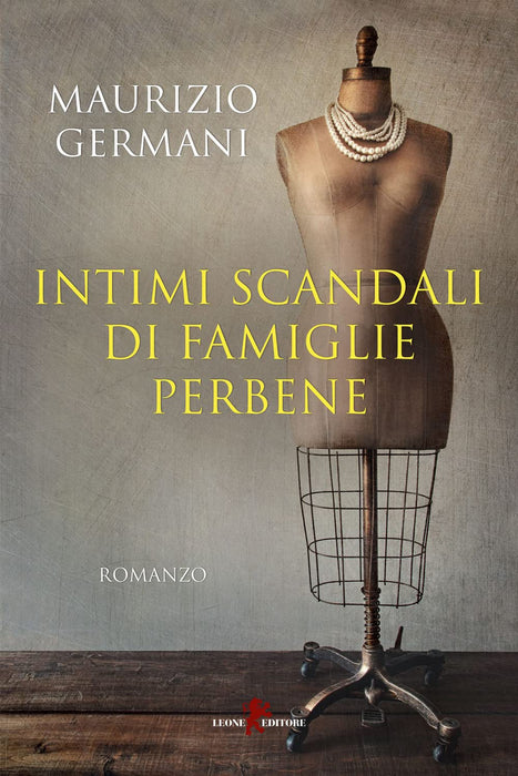 https://m.media-amazon.com/images/I/71oHARr-AQL.jpg