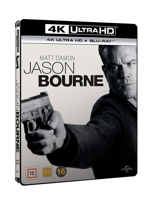 https://m.media-amazon.com/images/I/71oHvZjG7EL.jpg