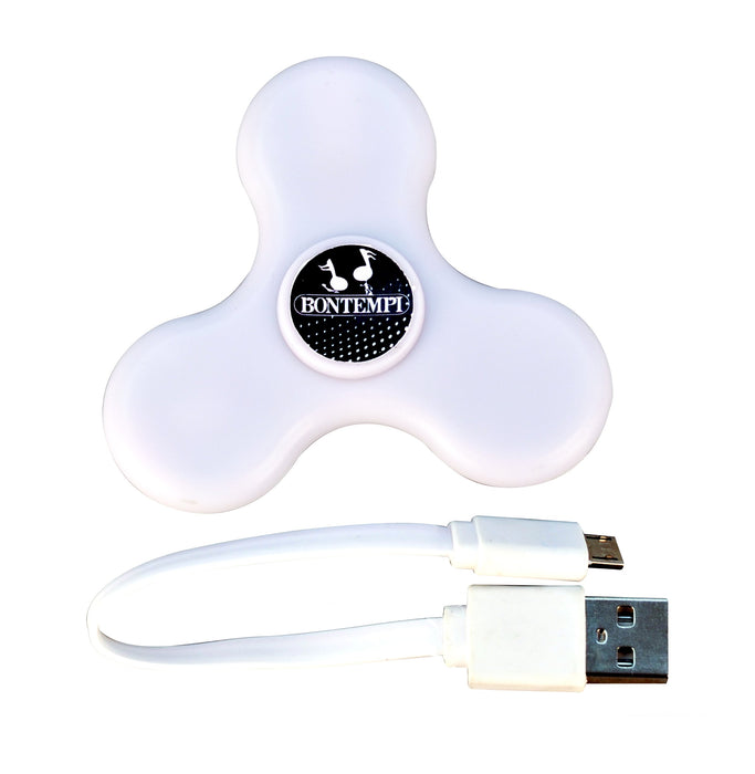 https://m.media-amazon.com/images/I/71oI7euPMDL.jpg