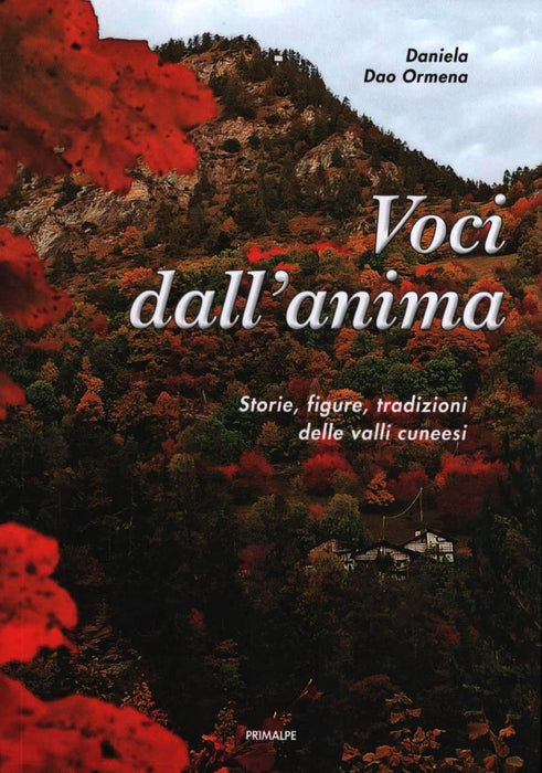 https://m.media-amazon.com/images/I/71oIBFObvjL.jpg