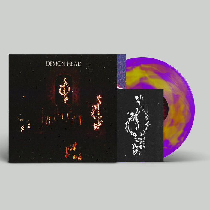 https://m.media-amazon.com/images/I/71oIPuXEtLL.jpg
