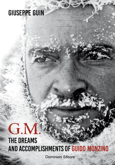 https://m.media-amazon.com/images/I/71oIeUoisfL.jpg