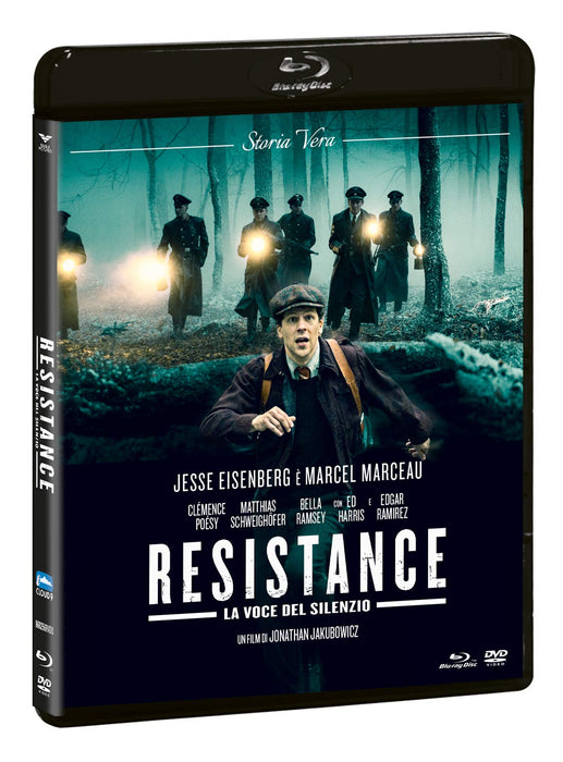 https://m.media-amazon.com/images/I/71oIhpvPWGL.jpg