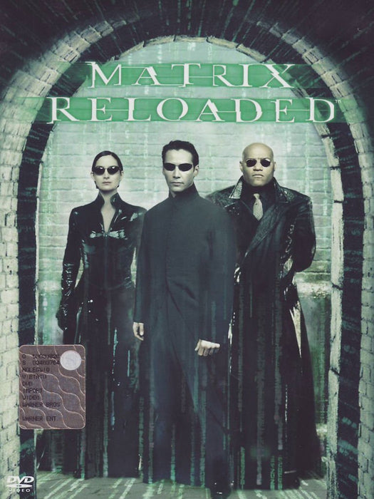 https://m.media-amazon.com/images/I/71oJfcCk+bL.jpg