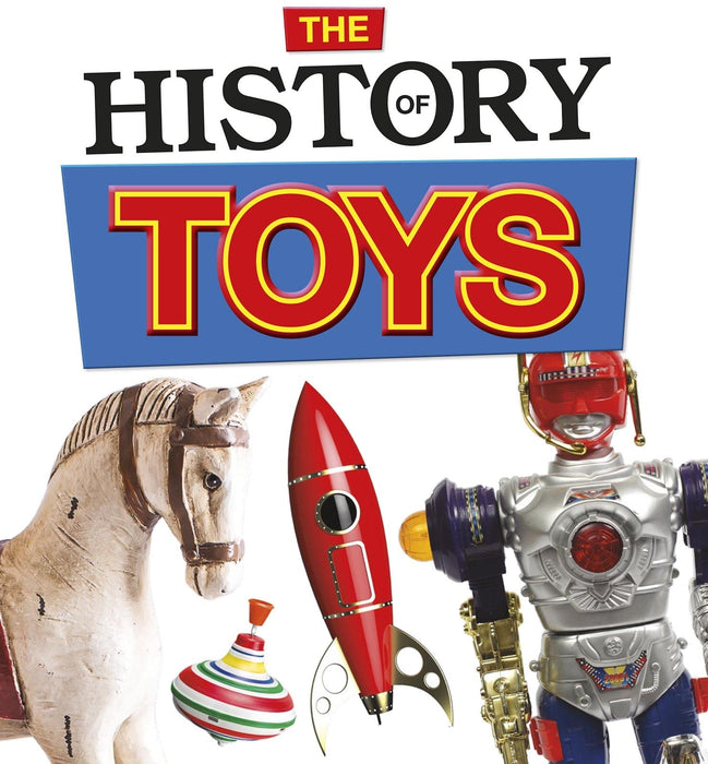 https://m.media-amazon.com/images/I/71oK45NzkxL.jpg