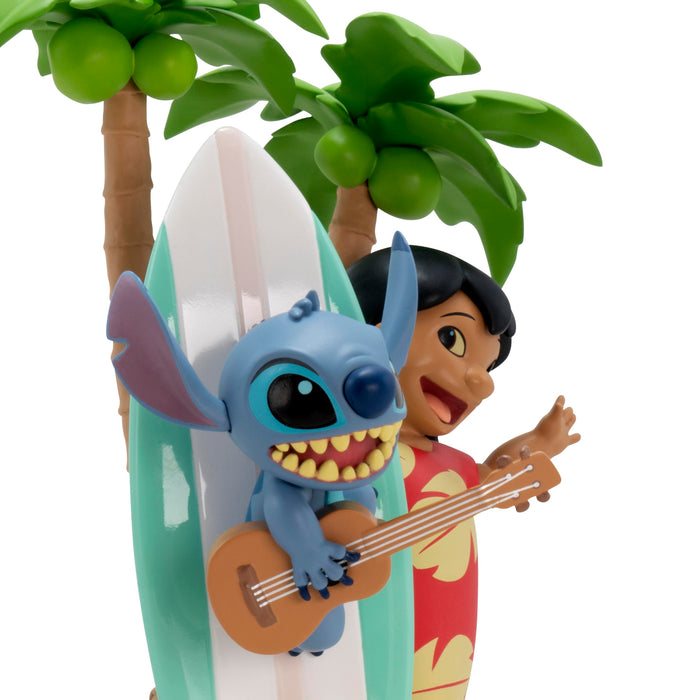 https://m.media-amazon.com/images/I/71oKCmS0dRL.jpg