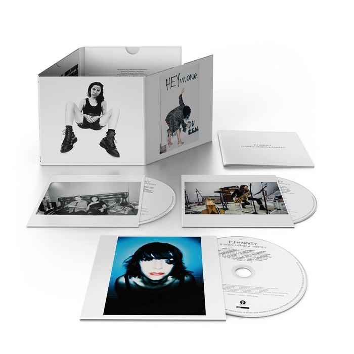https://m.media-amazon.com/images/I/71oKQLcj6DL.jpg