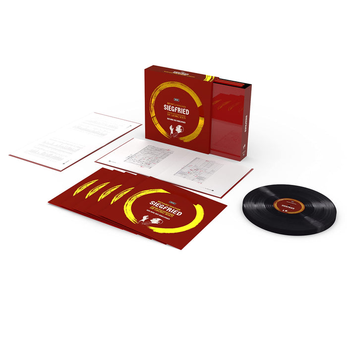 https://m.media-amazon.com/images/I/71oL-N84IhL.jpg