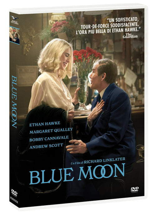 https://m.media-amazon.com/images/I/71oL8eRHoGL.jpg