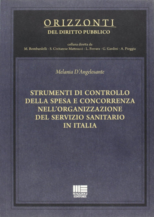 https://m.media-amazon.com/images/I/71oM3IRO9mL.jpg
