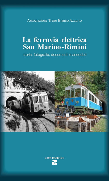https://m.media-amazon.com/images/I/71oMBzRhG8L.jpg