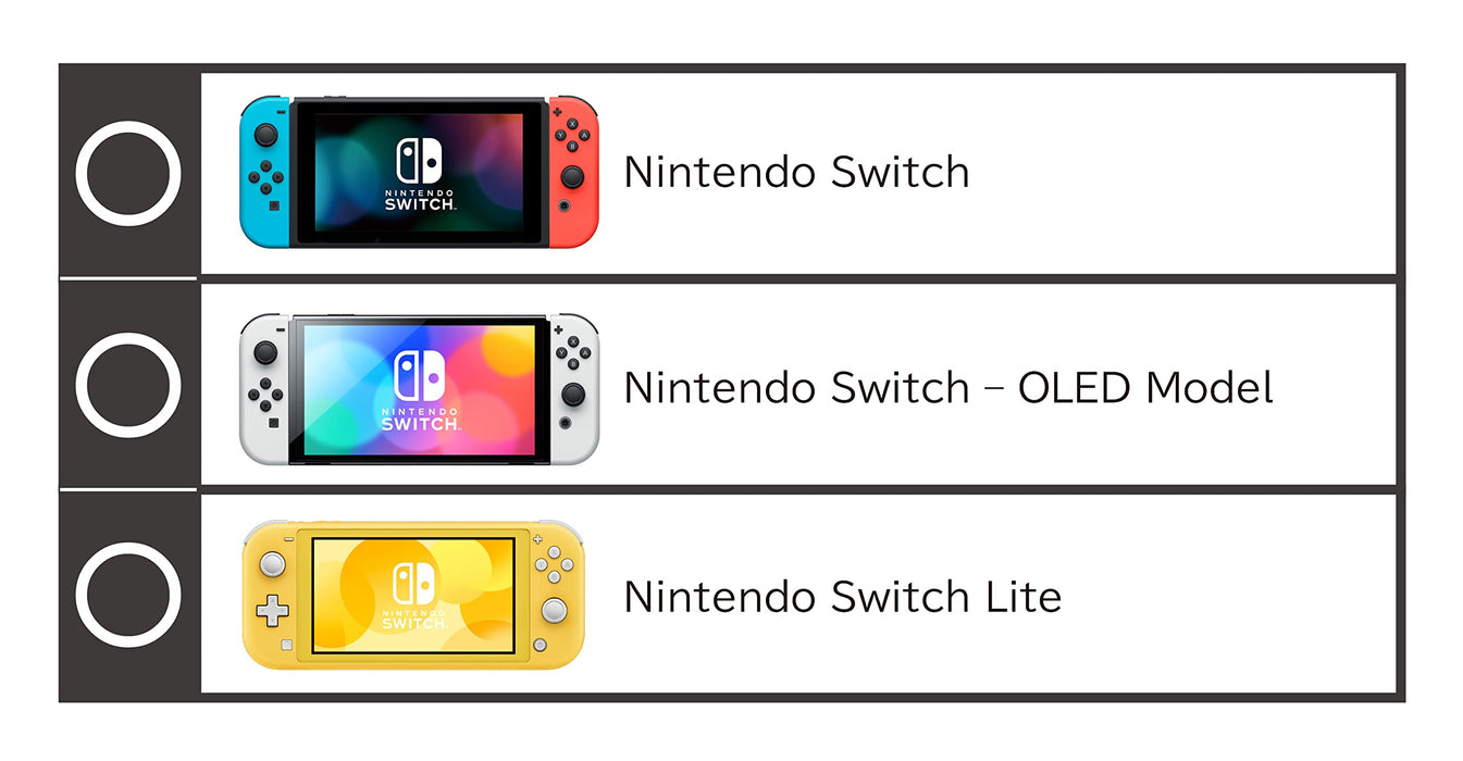 https://m.media-amazon.com/images/I/71oMEFGbzdL.jpg