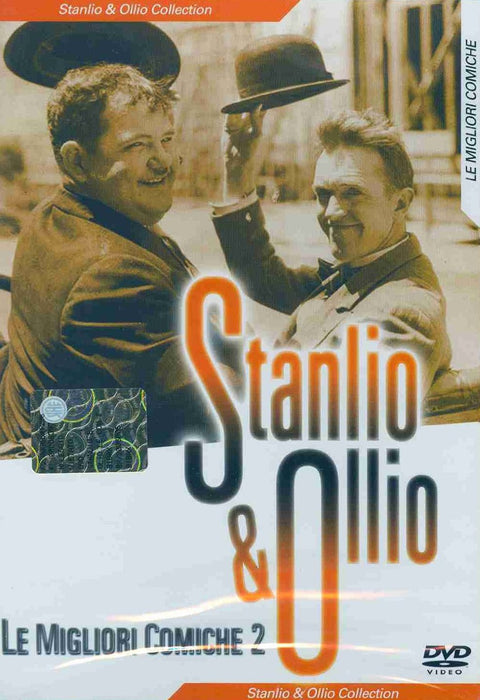 https://m.media-amazon.com/images/I/71oM+DxJKmL.jpg