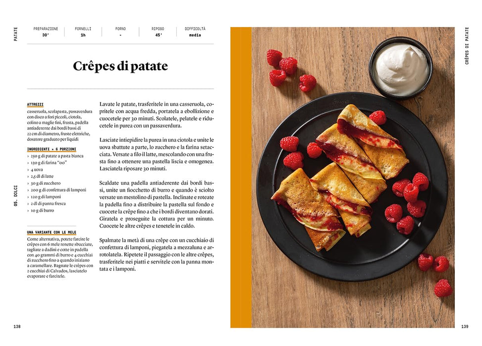 https://m.media-amazon.com/images/I/71oMeE5fULL.jpg