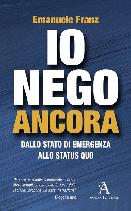 https://m.media-amazon.com/images/I/71oMjSZOSbL.jpg