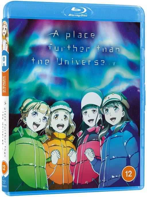 https://m.media-amazon.com/images/I/71oMoQd1diL.jpg