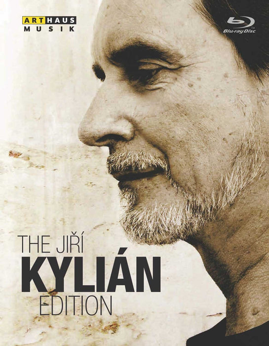 https://m.media-amazon.com/images/I/71oN5eiMhbL.jpg