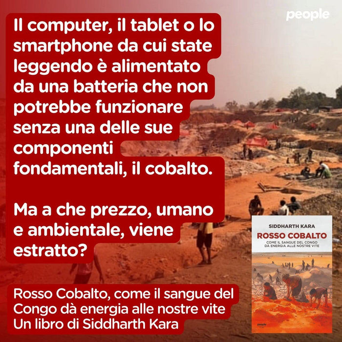 https://m.media-amazon.com/images/I/71oNN-OAq8L.jpg