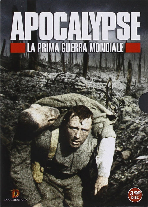 https://m.media-amazon.com/images/I/71oNfsb5-CL.jpg