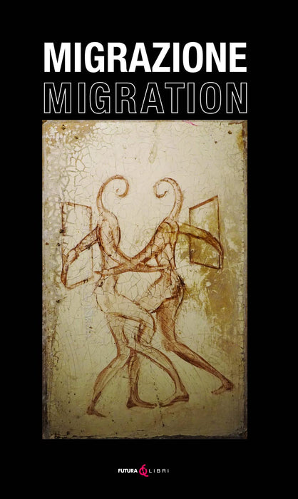 https://m.media-amazon.com/images/I/71oP1VtduiL.jpg