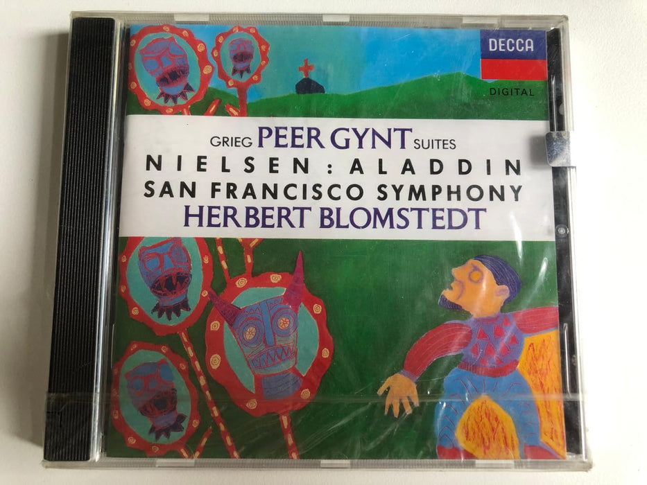 https://m.media-amazon.com/images/I/71oPuD7PsML.jpg