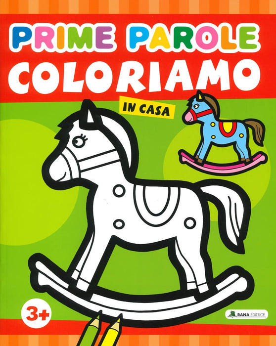 https://m.media-amazon.com/images/I/71oQJWlTBVL.jpg