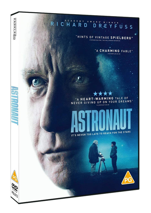 https://m.media-amazon.com/images/I/71oQLTavTdL.jpg