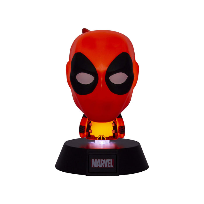 https://m.media-amazon.com/images/I/71oQlAXQBgL.jpg