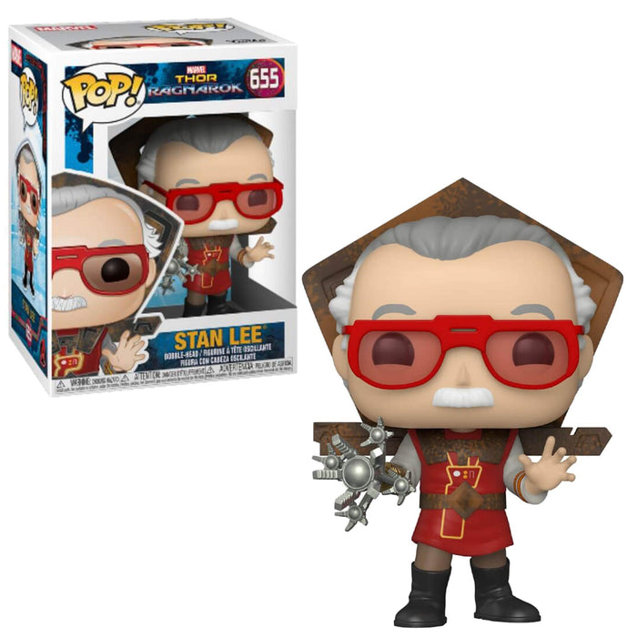 https://m.media-amazon.com/images/I/71oQlsixJgL.jpg