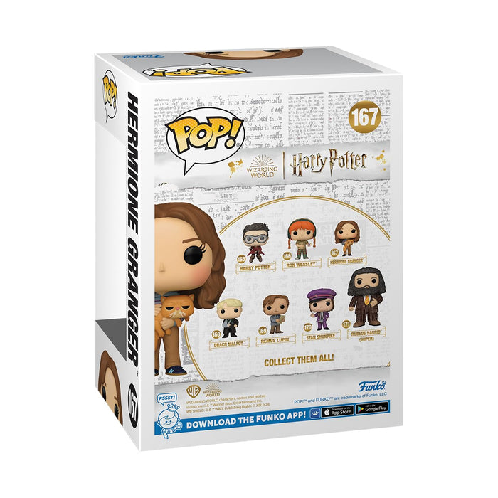 https://m.media-amazon.com/images/I/71oQpNPf98L.jpg
