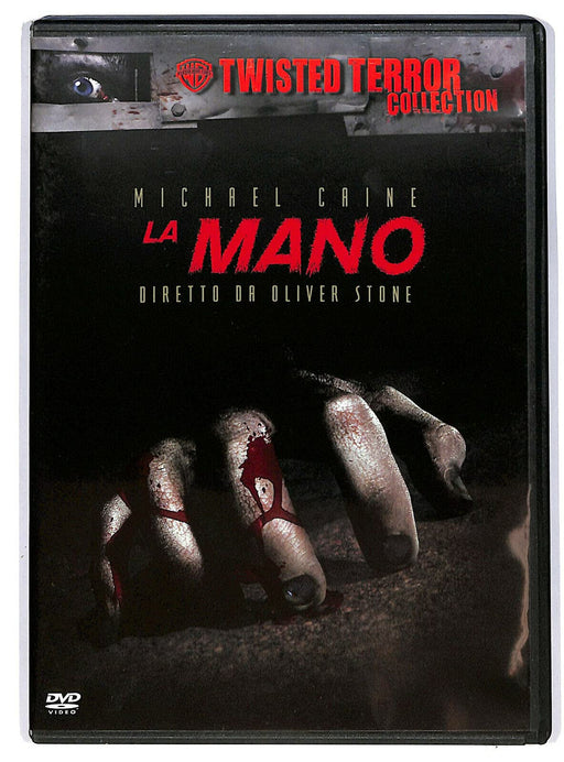 https://m.media-amazon.com/images/I/71oR3KVBY0L.jpg